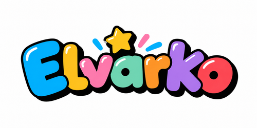 Elvarko
