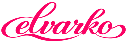 Elvarko